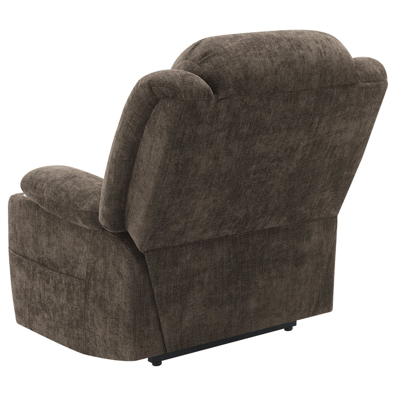 Houston Power Lift Recliner