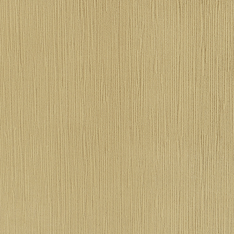 Corliss Sofa Set