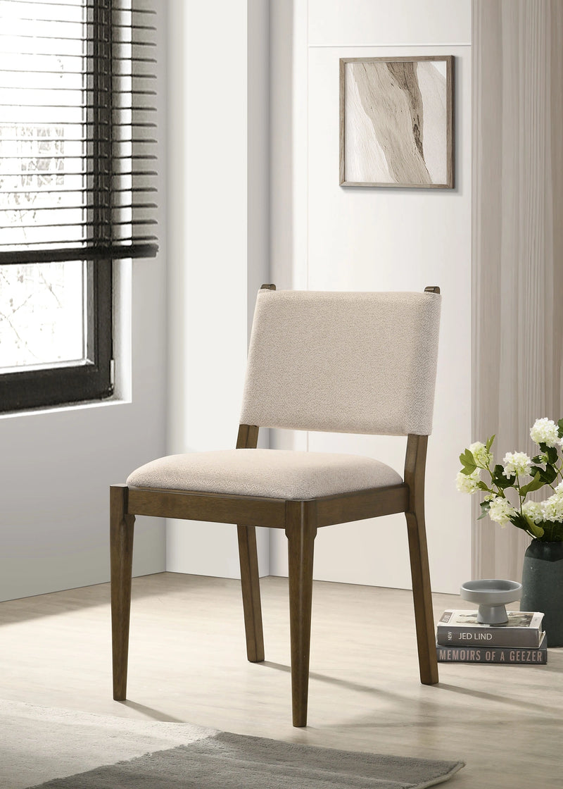 Ottowa Dining Side Chair