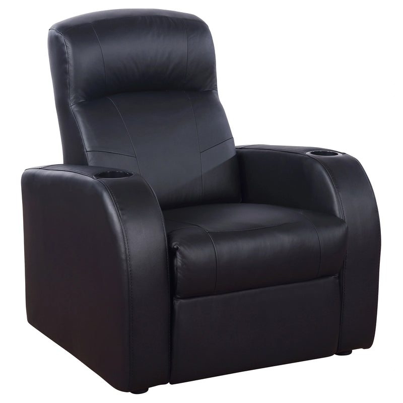 Cyrus Recliner