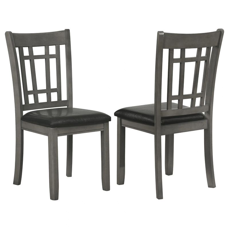 Lavon Dining Side Chair