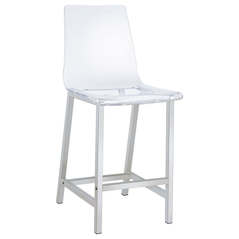 Juelia Counter Chair