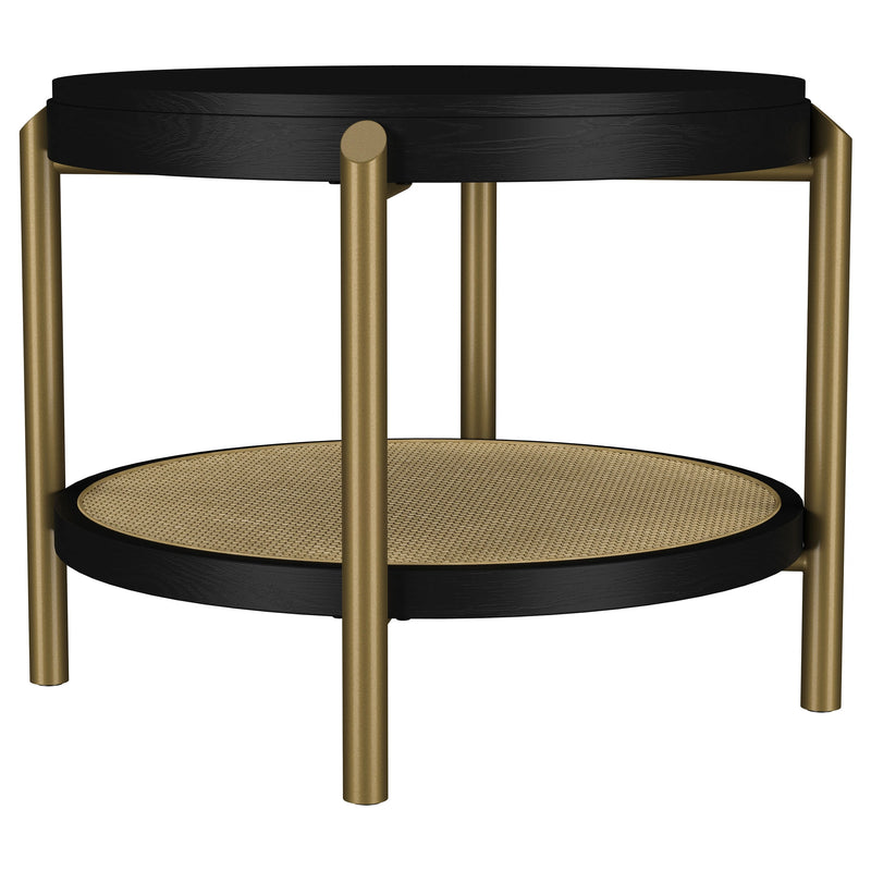 Arini End Table